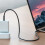 UGREEN USB-C-zu-USB-C-Kabel, 0,5 m - Schwarz 6