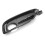 Front Bumper Fog Light Grille, Left Side Fog Light 3