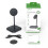 Qi Wireless Charger - ACEFAST - E6 - 15 W - MagSafe - Überhitzungsschutz 9