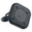 Qi Wireless Charger - ACEFAST - E6 - 15 W - MagSafe - Überhitzungsschutz 6