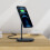 Qi Wireless Charger - ACEFAST - E6 - 15 W - MagSafe - Überhitzungsschutz 7
