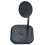 Qi Wireless Charger - ACEFAST - E6 - 15 W - MagSafe - Überhitzungsschutz 4