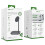 Qi Wireless Charger - ACEFAST - E6 - 15 W - MagSafe - Überhitzungsschutz 5