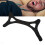 Anti Snoring Chin Strap Keep Mouth Closed While 12