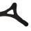 Anti Snoring Chin Strap Keep Mouth Closed While 15