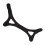 Anti Snoring Chin Strap Keep Mouth Closed While 10