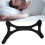 Anti Snoring Chin Strap Keep Mouth Closed While 11