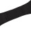 Anti Snoring Chin Strap Keep Mouth Closed While 13