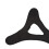 Anti Snoring Chin Strap Keep Mouth Closed While 14