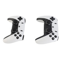 Wireless 4K HD Retro Gaming Stick | Supports 10 Emulators & 128GB Expandable Storage