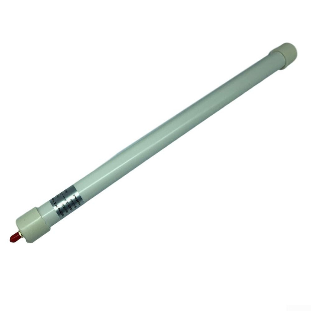 Xr172 Adsb Pcb Antenna 1090Mhz, 12Dbi Gain, 4Sma Connector, Compatible With Jumper, Low Standing Wave Ratio 9084446740394