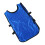 5PCS Kids Training Vests Sleeveless Practice 13