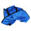 5PCS Kids Training Vests Sleeveless Practice 15