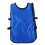 5PCS Kids Training Vests Sleeveless Practice 14