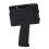 Versatile 12.7mm Handheld Inkjet Printer for Industrial Packaging 9