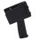 Versatile 12.7mm Handheld Inkjet Printer for Industrial Packaging 14