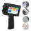 Versatile 12.7mm Handheld Inkjet Printer for Industrial Packaging 4