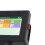 Versatile 12.7mm Handheld Inkjet Printer for Industrial Packaging 8