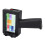 Versatile 12.7mm Handheld Inkjet Printer for Industrial Packaging 16