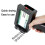 Versatile 12.7mm Handheld Inkjet Printer for Industrial Packaging 7