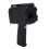 Versatile 12.7mm Handheld Inkjet Printer for Industrial Packaging 11
