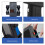Versatile 12.7mm Handheld Inkjet Printer for Industrial Packaging 3