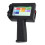 Versatile 12.7mm Handheld Inkjet Printer for Industrial Packaging 15