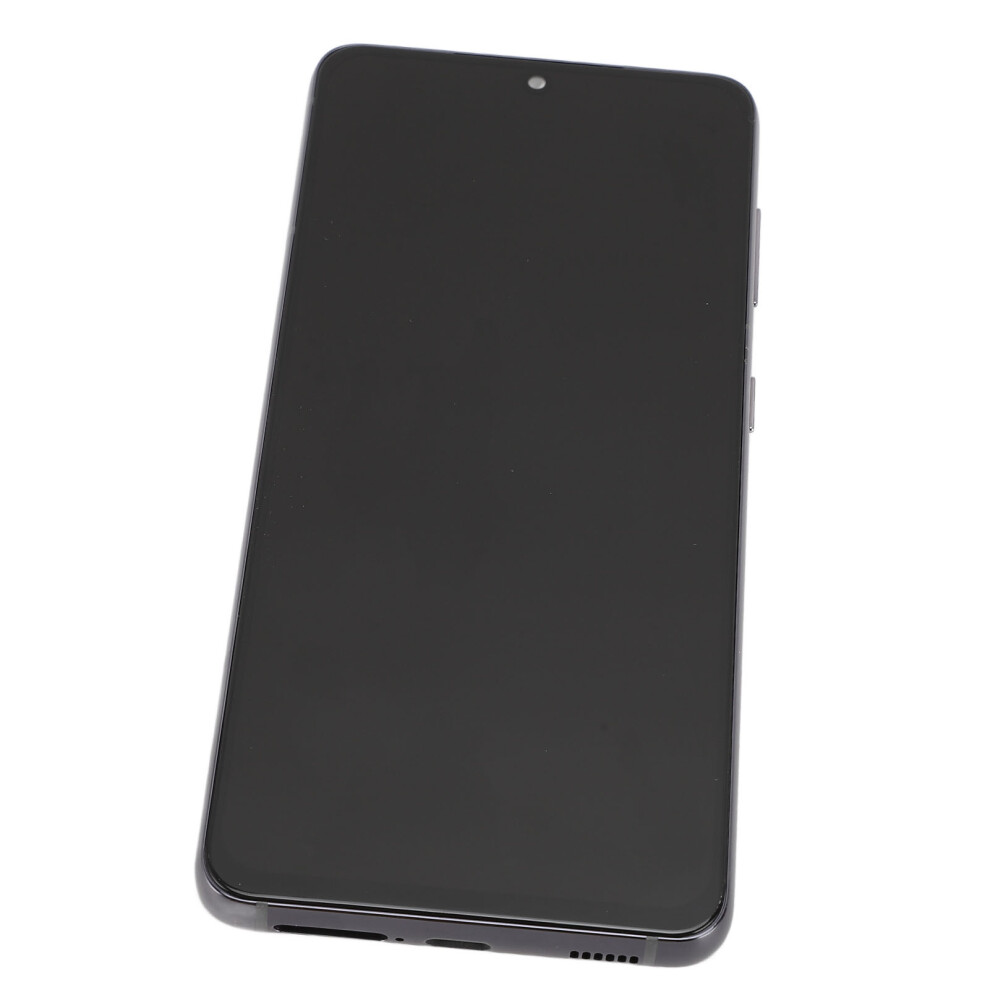 2-Way Portable Power Bank 10000Mah For Smartphone And Tablet Â Compact White 4991346431220