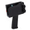 Versatile 12.7mm Handheld Inkjet Printer for Industrial Packaging 13
