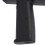 Versatile 12.7mm Handheld Inkjet Printer for Industrial Packaging 12
