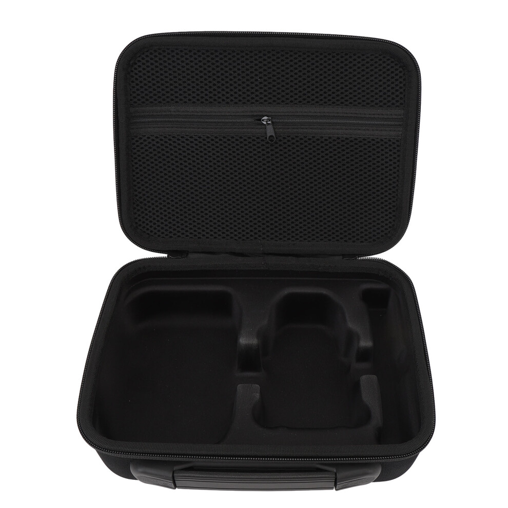 Lightweight Oxford Cloth Drone Bag For Mini 4K Mini 2 Se Remote & Accessories 4951346431200