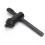 B22 Key Drill Chuck High Efficiency 5-20mm 40 6