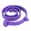 3 Pcs Adjustable Waterproof Calming Collars for Cats, 15in Soft TPR 15