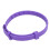 3 Pcs Adjustable Waterproof Calming Collars for Cats, 15in Soft TPR 6