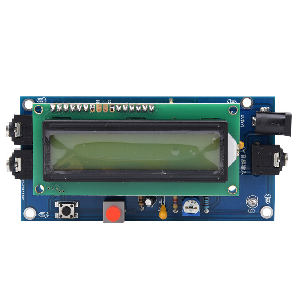 CW Decoder Morse Code Decoder Morse Code Reader