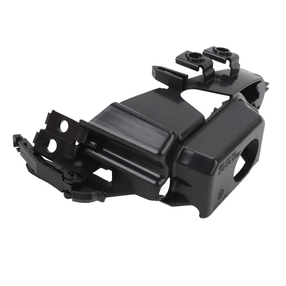 Front Bumper Fog Bracket For W163 Ml320/Ml350/Ml500 2002-2005 Light 6901346432521