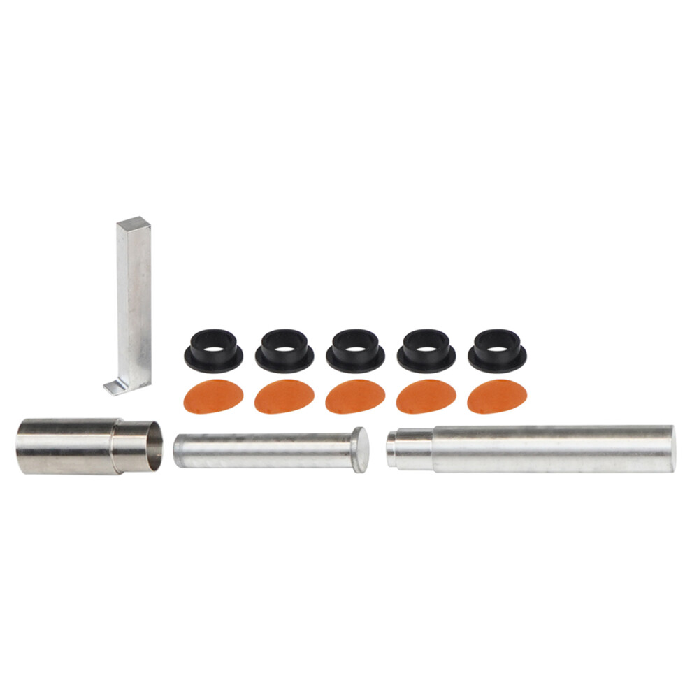 Pressure Switch Installation Tool Kit Works With 8320539866505