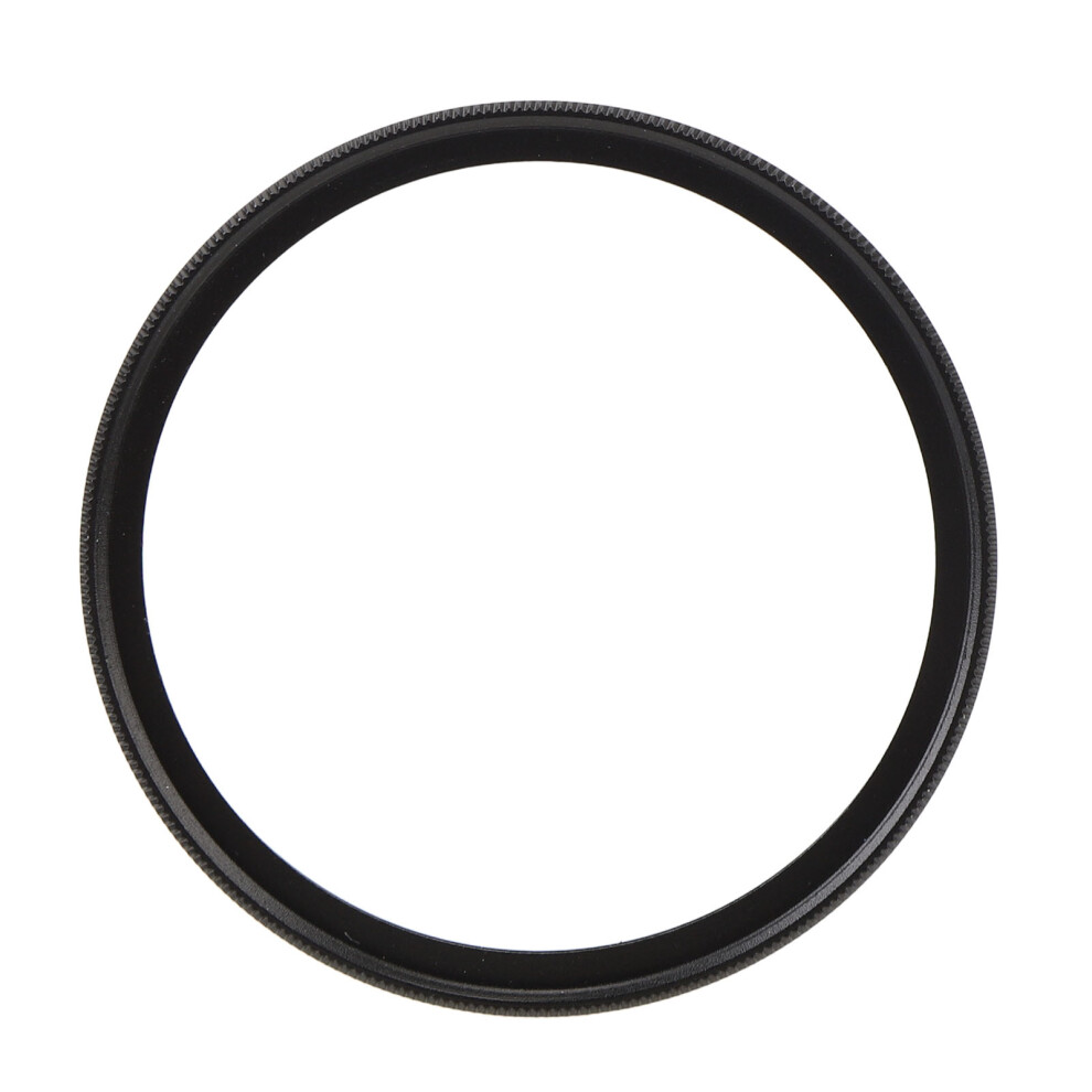 52Mm Lens Hood Set With Uv Filter For Rf 35Mm F1.8 Macro Stm 8281346433116
