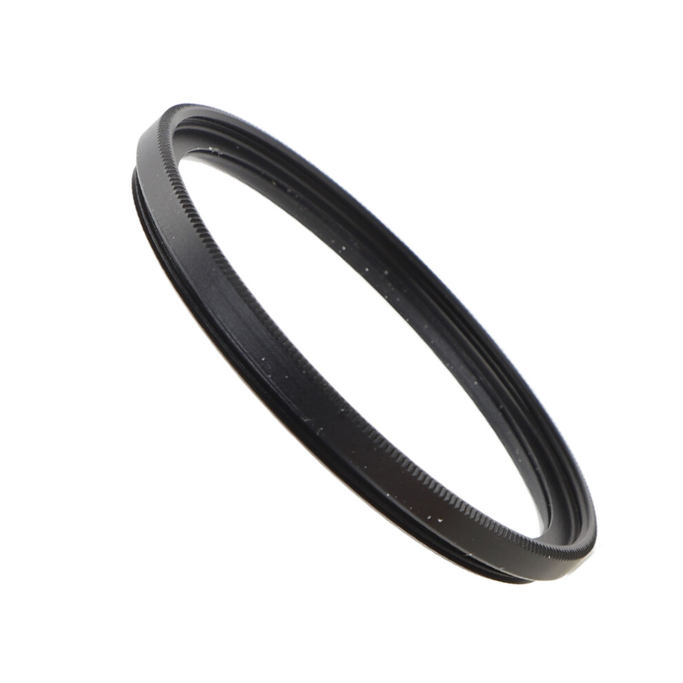 Hn-2 49Mm Uv Filter Lens Cap Kit For Af28mm F2.8 35-70Mm F3.3-4.5 24-70Mm F3.5-5.6 8701346433287