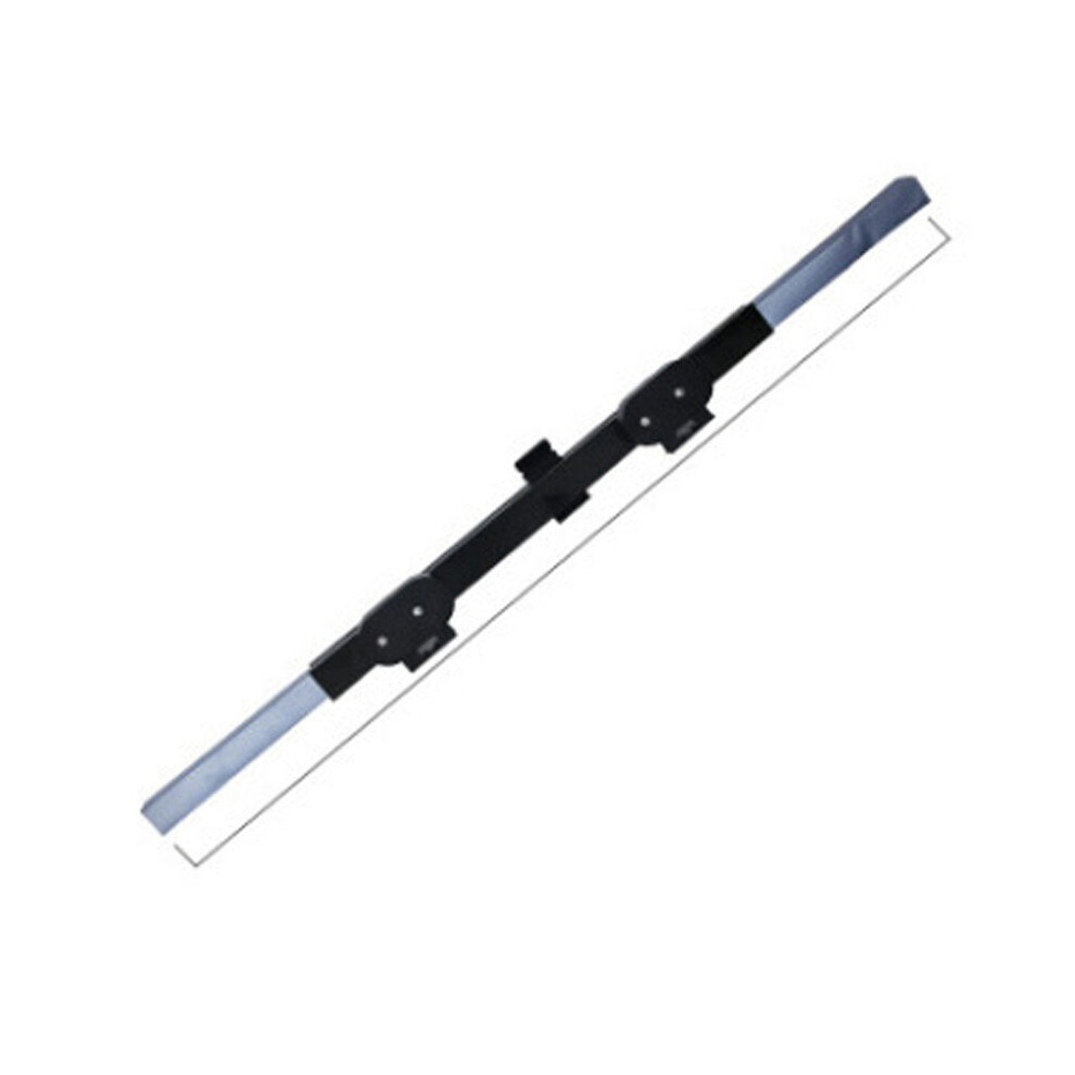 With Uv Conservation Cool Windshield Sunshade 8320539866598