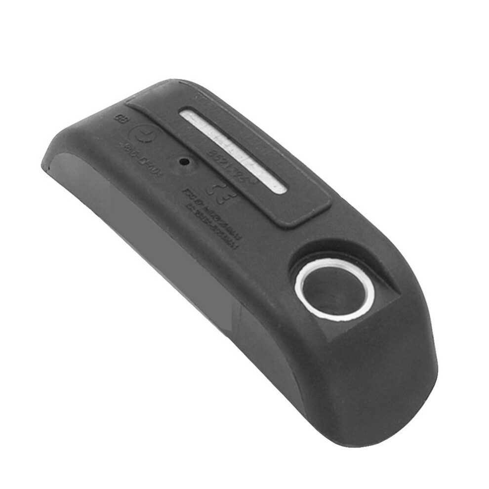 Tpms Sensor Tire Pressure Monitoring Sensor 8320539866642