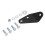 Solid Black Clutch Pedal Repair Bracket Kit for T4 1800cc-2800cc 16