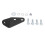 Solid Black Clutch Pedal Repair Bracket Kit for T4 1800cc-2800cc 6