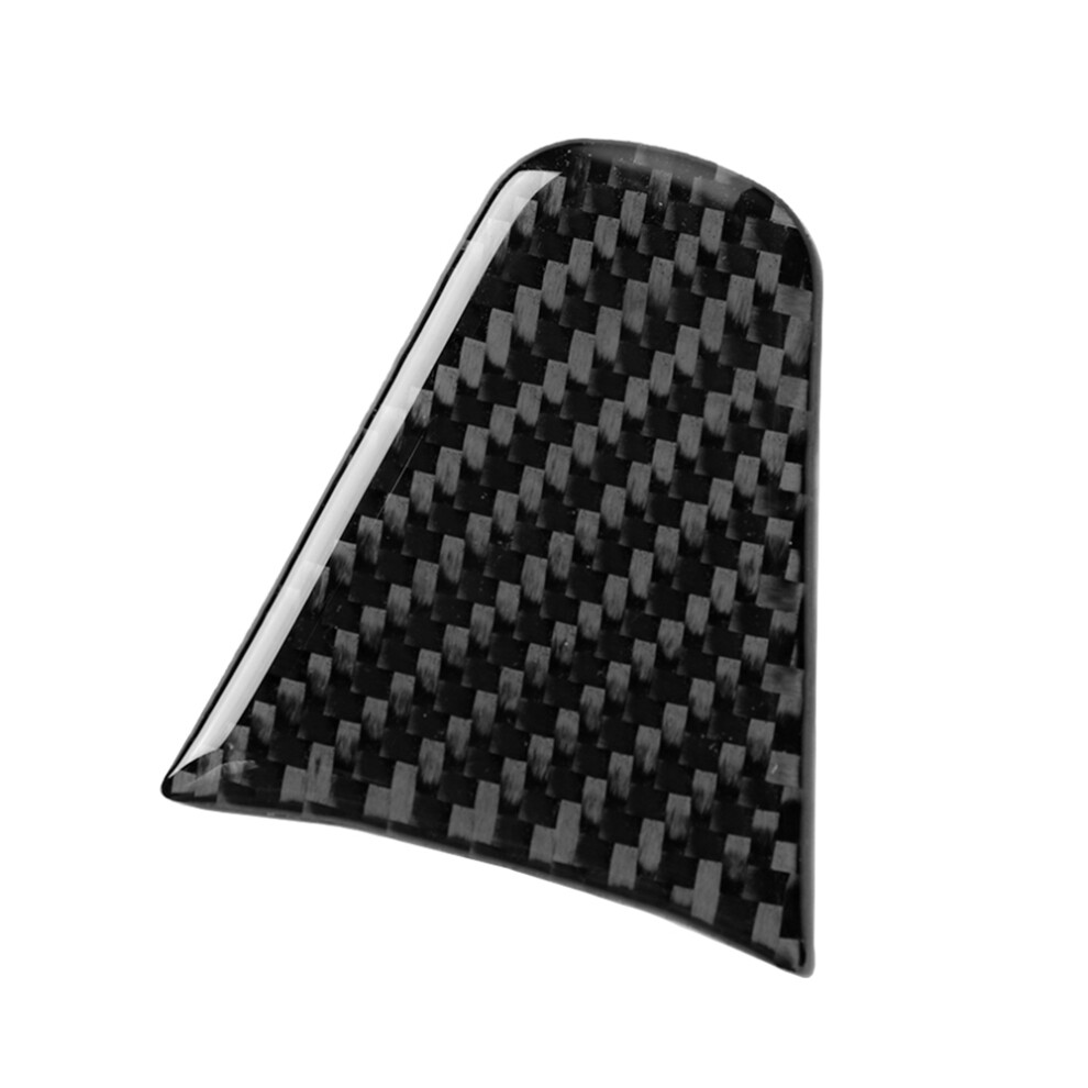Car Steering Wheel Stickers Carbon Fiber Material 8320539866673