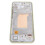 Slim 2TB External HDD 2.5 inch USB 3.0 Silver Storage Device 13