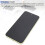 Slim 2TB External HDD 2.5 inch USB 3.0 Silver Storage Device 5