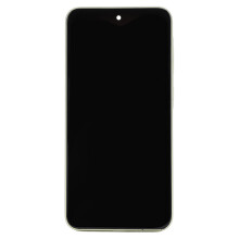 Slim 2TB External HDD 2.5 inch USB 3.0 Silver Storage Device