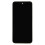 Slim 2TB External HDD 2.5 inch USB 3.0 Silver Storage Device 1