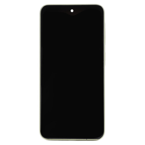 Slim 2TB External HDD 2.5 inch USB 3.0 Silver Storage Device