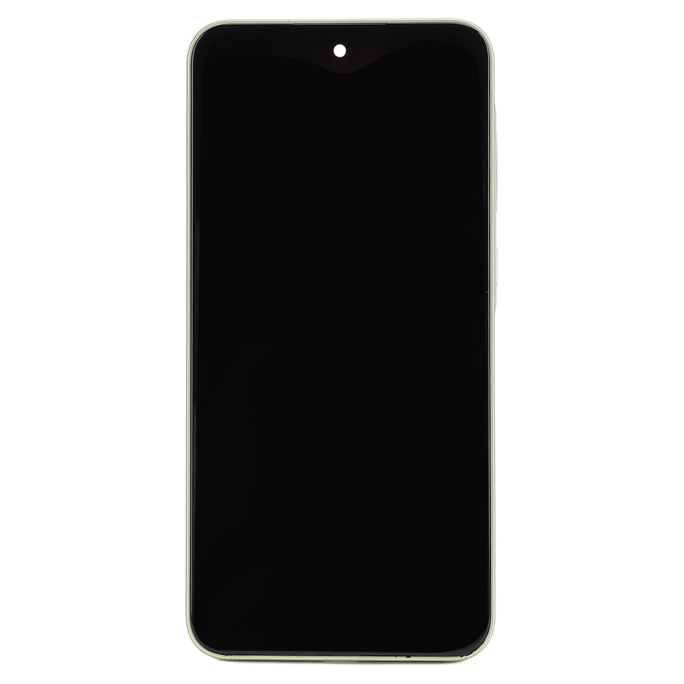 Slim 2Tb External Hdd 2.5 Inch Usb 3.0 Storage Device Silver 8421346433901